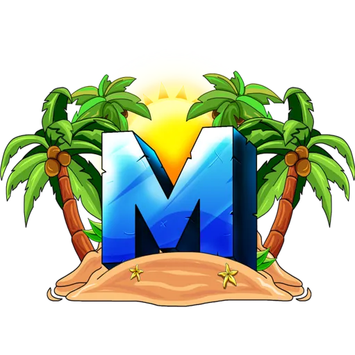 Marceliya Logo